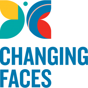 CF_logo_RGB-300x300