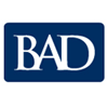 Bad