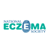 Eczema