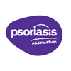 Psoriasis