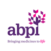 abpi