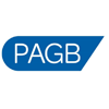pagb