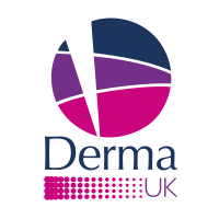 Dermauk Logo